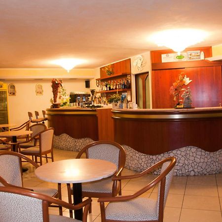 Hotel Beppe ريميني المظهر الخارجي الصورة