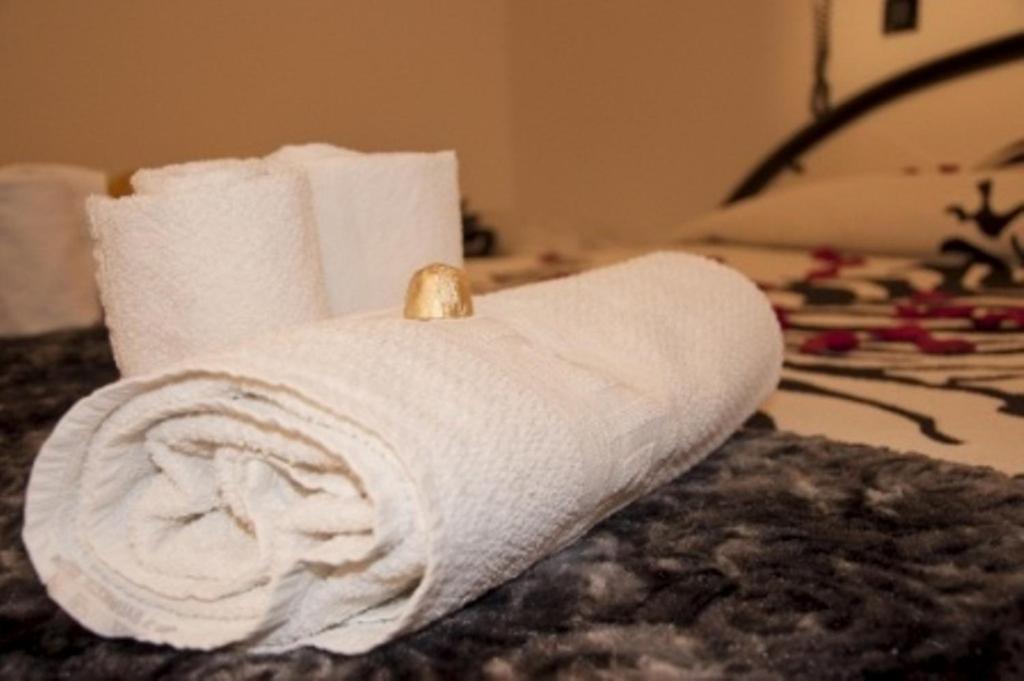 Hotel Beppe ريميني المظهر الخارجي الصورة