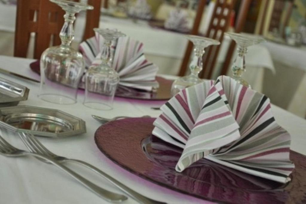 Hotel Beppe ريميني المظهر الخارجي الصورة