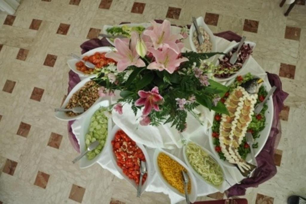 Hotel Beppe ريميني المظهر الخارجي الصورة