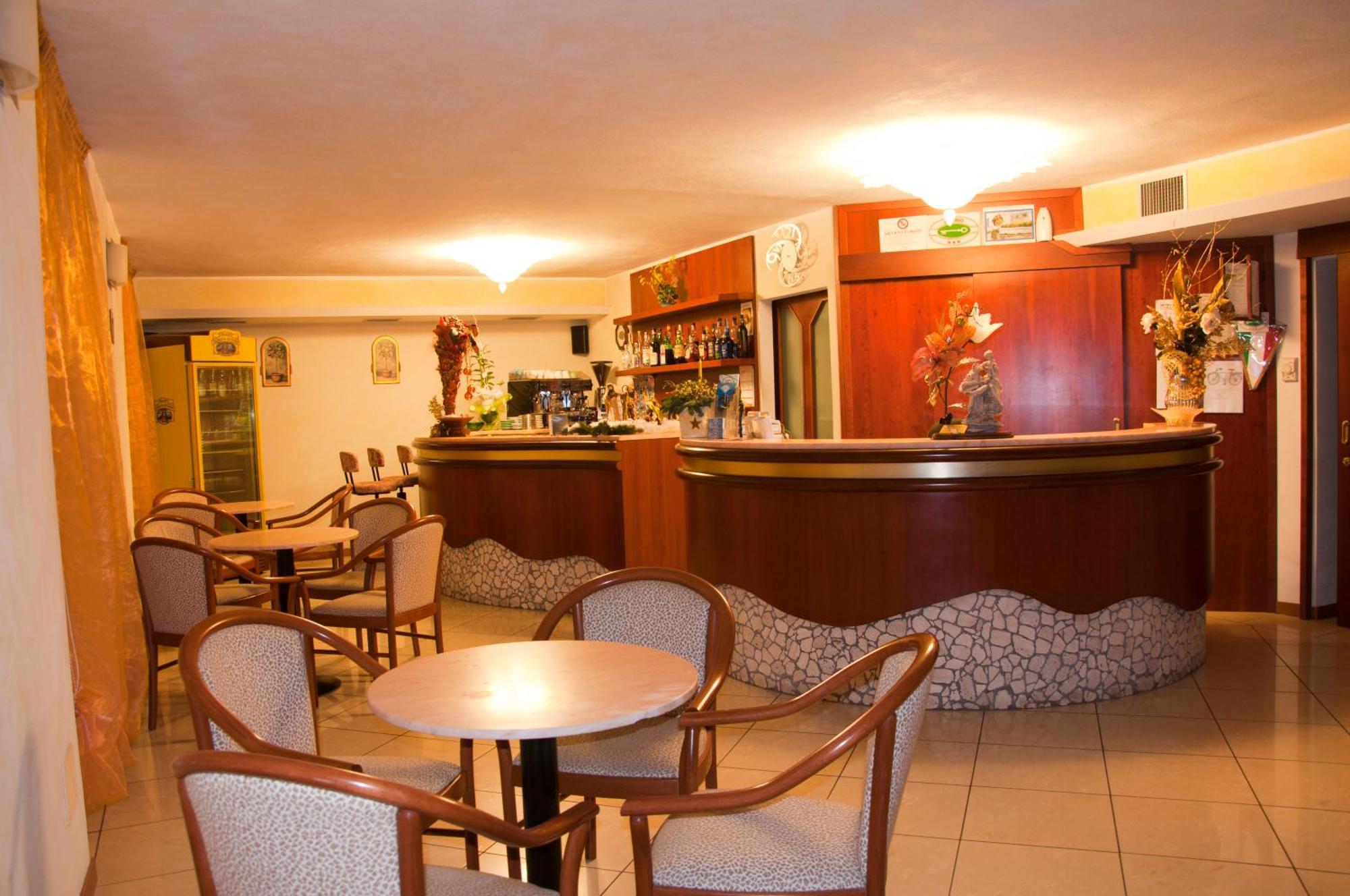 Hotel Beppe ريميني المظهر الخارجي الصورة